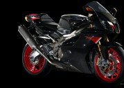 Tapety Aprilia